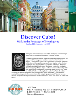 Cuba New New 2015.Pub