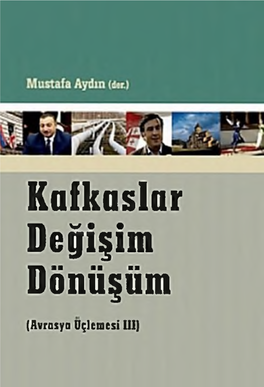 Değişim Donuşum■■ ■■ ■■