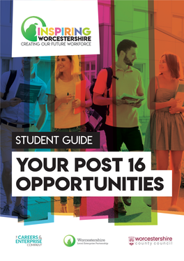 Student Guide