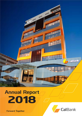 2018-Calbank-Annual-Report