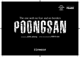 POONGSAN PBOOK.Pdf