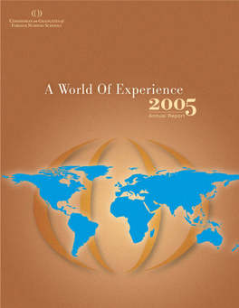 2005307 CGFNS Annual Report.Qxd