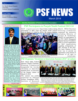 Copy of March 2014 Final