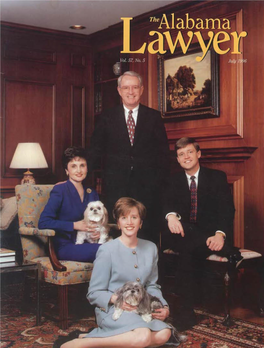 July 1, 1996, AIM Started Its Eighth Year of Operation Providing Malpractice Insurance with Stable Rates , Q11a1itycoverage and Dedicated Service to Its Insureds