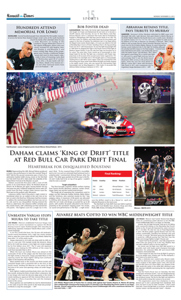 P15-Sports Layout 1