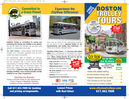 Cvbostonbrochure2010