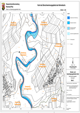 Hahnenbach05.Pdf