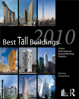 Best Tallbuildings