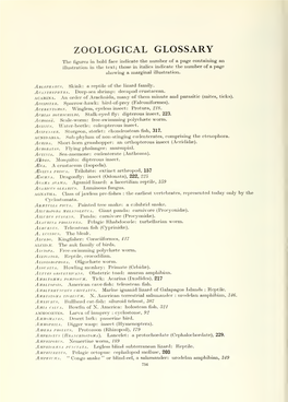 System of Ophthalmology