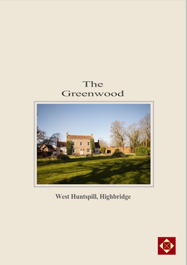The Greenwood