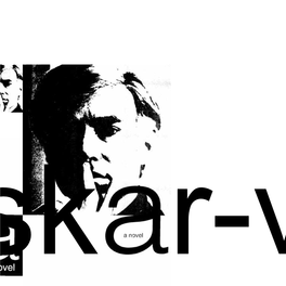 Oskar-Von-Miller Strasse 16 (2000–2011), an Art Space That Became Renowned As a Gigantic Replication Device