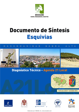 SINTESIS ESQUIVIAS.Pdf