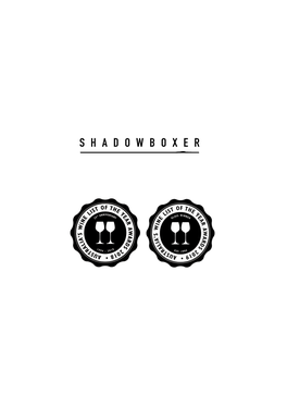 Shadowboxer-Wine-3620.Pdf