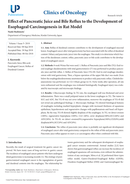 Treatment of CSVD in Alzheimer's Disease by Means Of