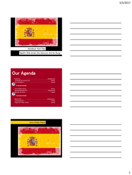 Spain-Summit-Handout