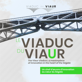 Viaduc-Du-Viaur.Pdf
