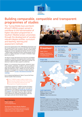 View the Fact Sheet