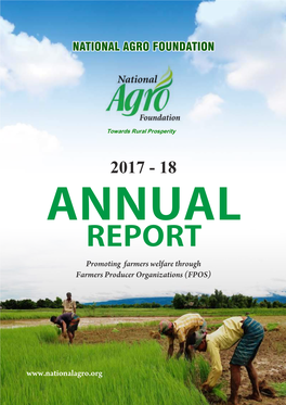 NAF-Annual-Report-2017-18.Pdf