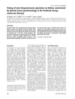 2005-Bingen-Etal-Terranova.Pdf