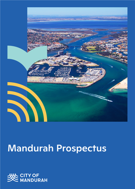 Mandurah Prospectus