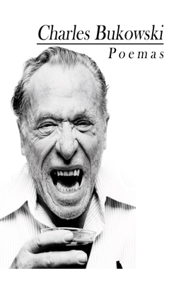 “Arquitectura Del Caos” Abraza La Oscuridad, Charles Bukowski