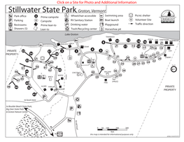Stillwater Interactive Map and Guide