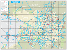 COVENTRY MW ROAD E Bedworth Bus Route Number D N 74 2 20 P ING WTOW H K ST