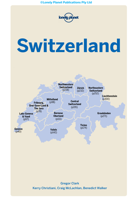 Switzerland 9