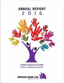 Annual Report 2016.Pdf