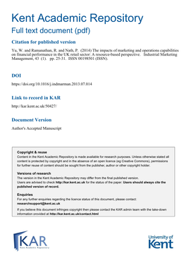 IMM SNJ 1104 Yu Ramanathan Nath.Pdf