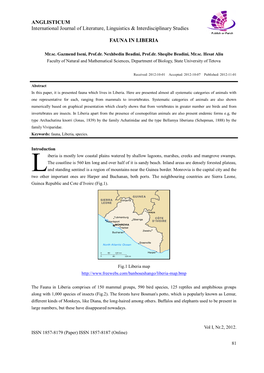 A Strategic Study on Foreign Fund Utilization in Chinese Insurance