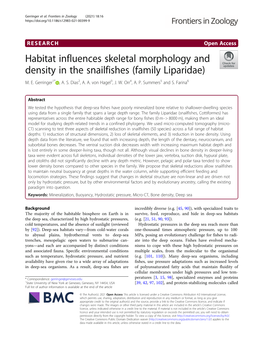 Viewed Hydrostatic Pressures in the Deep Sea Reach More Than by [92])