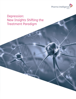 JN1540 Depression Whitepaper 3.Indd