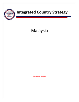 ICS Malaysia