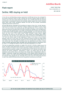 FLASH REPORT NBS.Xlsx