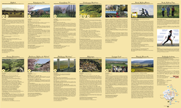 Nordic Walking Download.Pdf