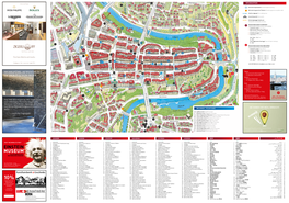 Wohlfühl-Aufenthalt Im Herzen Von Bern