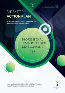 Direktori Action Plan