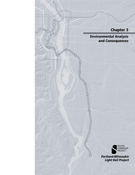 5 Ch3 Environmental Analysis