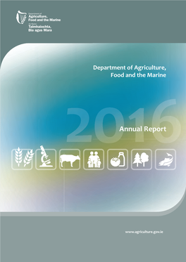 Annual Report