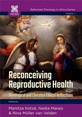 Reconceiving Reproductive Health