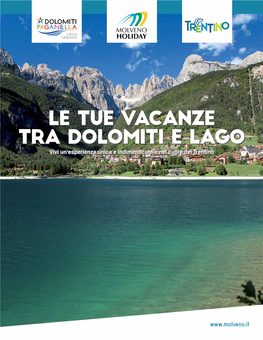 Brochure Molveno 2016,6306.Pdf