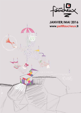 Programme-Petit-Faucheux.Pdf