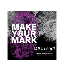 Dal Lead Program.Pdf