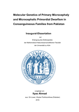 Molecular Interactions of Desmin and VCP in Myofibrillar Myopathies