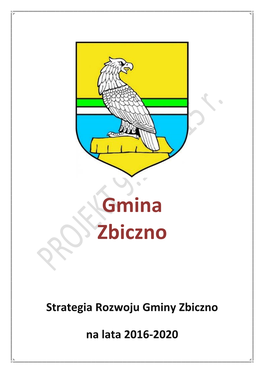 Gmina Zbiczno