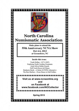 Ncna2 2013Pdf