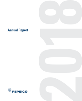 2018 Annual Report 1020141Pe Cover.Indd 1 3/15/19 12:57 PM