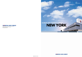 JFK Brochure.Pdf