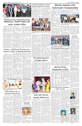 Page10sports.Qxd (Page 1)